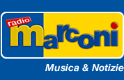 Radio Marconi 2